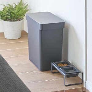 tower ybgt[hXgbJ[ ^[ 12kg ubNivʃJbvtj