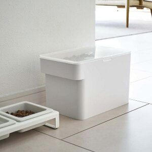 tower ybgt[hXgbJ[ ^[ 3.5kg zCgivʃJbvtj