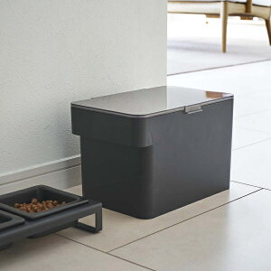 tower ybgt[hXgbJ[ ^[ 3.5kg ubNivʃJbvtj