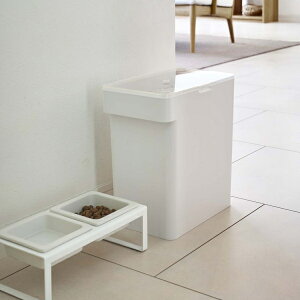 tower ybgt[hXgbJ[ ^[ 6.5kg zCgivʃJbvtj