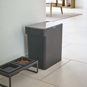 tower ybgt[hXgbJ[ ^[ 6.5kg ubNivʃJbvtj