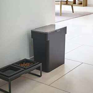 tower ܂ƃybgt[hXgbJ[ ^[ 3kg ubNivʃJbvtj