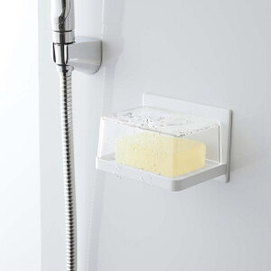 tower }OlbgoX[Jo[t\[vg[ ^[ zCg