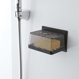 tower }OlbgoX[Jo[t\[vg[ ^[ ubN