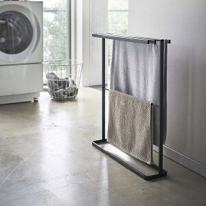 tower g |oX^InK[ ^[ X ubN