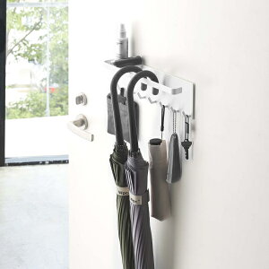 tower g[t}OlbgAuz_[ ^[ zCg