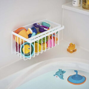 tower }OlbgoX[oXPbg ^[ zCg