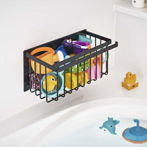 tower }OlbgoX[oXPbg ^[ ubN