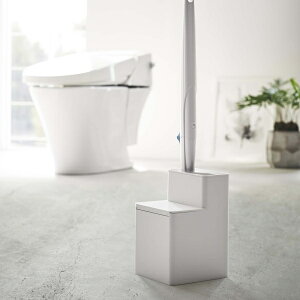 tower ւuV[tgCuVX^h ^[ zCg