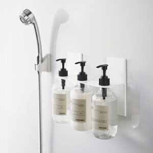 tower }OlbgfBXyT[z_[ ^[ 3A zCg