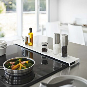 tower 伸縮排気口カバー タワー フラットタイプ ホワイト【北海道、沖縄への配送不可】