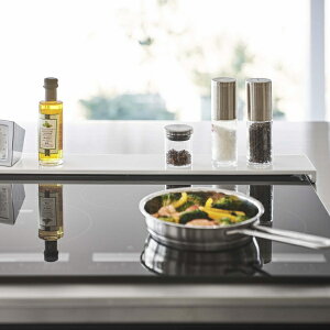 tower rCJo[ ^[ tbg^Cv W75 zCgykCAւ̔zsz