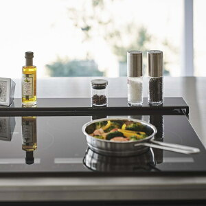 tower rCJo[ ^[ tbg^Cv W75 ubNykCAւ̔zsz