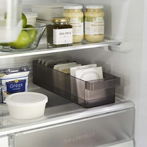 tower ①ɒ[P[X ^[ d؂t ubN