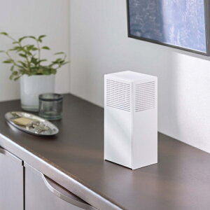 tower c[EFCLr[YP[X ^[ zCg