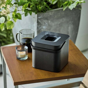 tower ̂܂ܓ[|bg ^[ p^ ubN