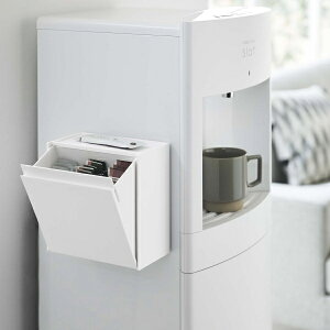 tower }OlbgCX^gXeBbNz_[ ^[ zCg