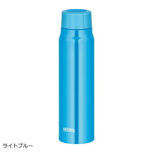 T[X ۗY_{g500ml FJK-500LB