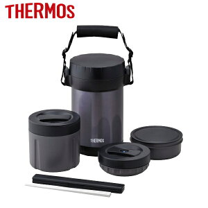 T[X XeX`W[ JBG-2000 MDB