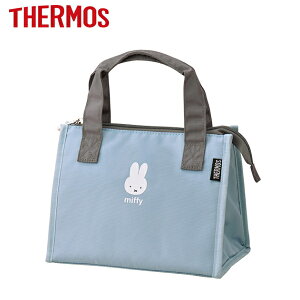 T[X miffyi~btB[jۗ⃉`obO RFC-002B LB