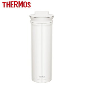 T[X XeX|bg1.0L TTD-1000 WH