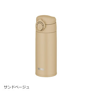 �T�[���X ���� �^��f�M�P�[�^�C�}�O350ml JOK-350 �H��@�Ή����f��