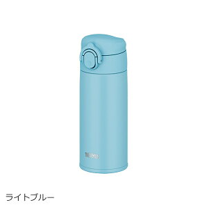 T[X  ^fMP[^C}O350ml JOK-350 H@Ήf