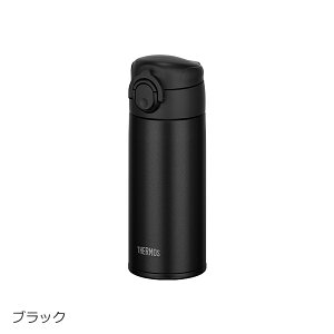 �T�[���X ���� �^��f�M�P�[�^�C�}�O350ml JOK-350 �H��@�Ή����f��