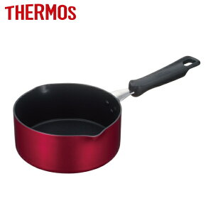 T[X Lb`vX fuV[Y NbNp16cm KNA-016SR