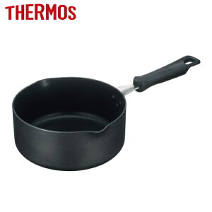 T[X Lb`vX fuV[Y NbNp18cm KNB-018SGY