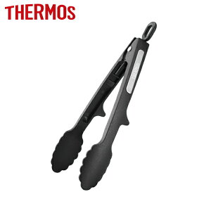 T[X iCgO ~jTCY KT-T002 BK