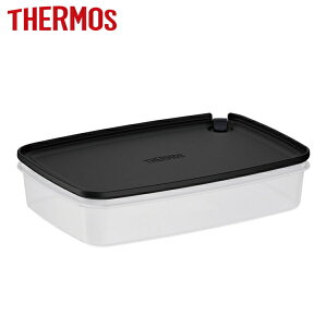 T[X Myt[hRei[ p^1500ml KC-SA1500 BK