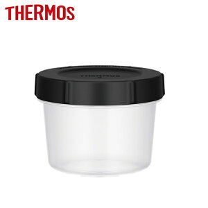 T[X Myt[hRei[ ی^500ml KC-RA500 BK