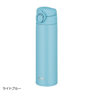 T[X  ^fMP[^C}O500ml JOK-500 H@Ήf