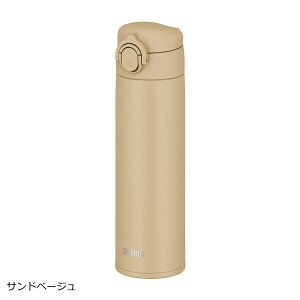 サーモス 水筒 真空断熱ケータイマグ500ml JOK-500 食洗機対応モデル