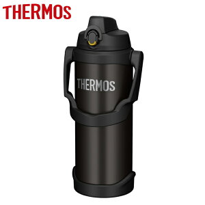 T[X  ^fMX|[cWO2.5L FJQ-2500