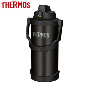 T[X  ^fMX|[cWO3.0L FJQ-3000