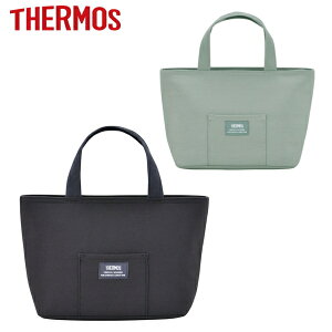 �T�[���X �ۗ�o�b�O 4L THERMOS �ۗ⃉���`�o�b�O 4L RFF-004 �ۗ�p�o�b�O �� ���ł���