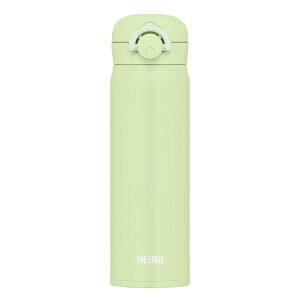 T[X  ^fMP[^C}O500ml JNR-503