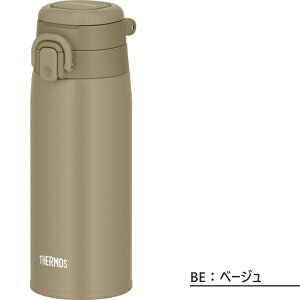 T[X  ^fMP[^C}O550ml JOS-550