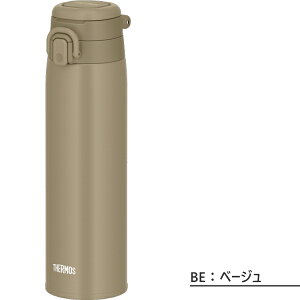 T[X  ^fMP[^C}O750ml JOS-750