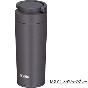 T[X ^u[ ^fMP[^C^u[420ml JOV-420