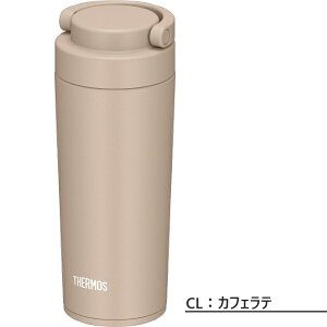 T[X ^u[ ^fMP[^C^u[420ml JOV-420