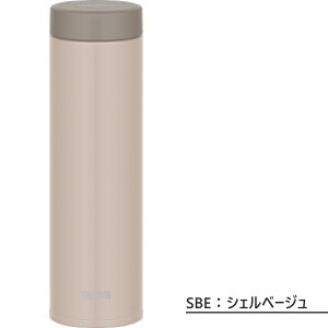 T[X  ^fMP[^C}O480ml JON-481
