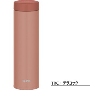 T[X  ^fMP[^C}O480ml JON-481