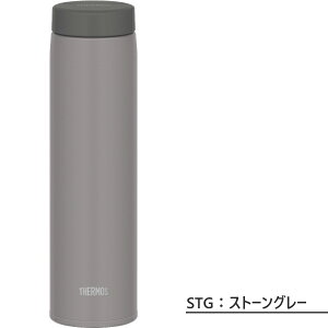 T[X  ^fMP[^C}O600ml JON-601