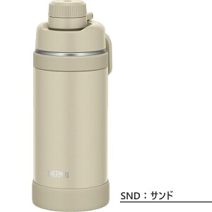 T[X  ^fMX|[c{g750ml FJU-750