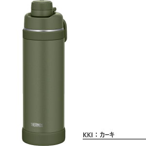 �T�[���X ���� �^��f�M�X�|�[�c�{�g��1000ml FJU-1000