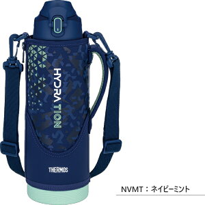 T[X  ^fMX|[c{g1500ml FJS-1500F