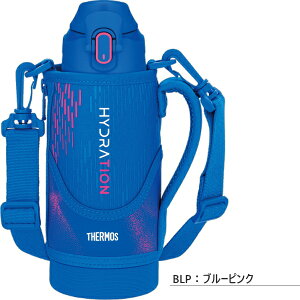 T[X  ^fMX|[c{g800ml FJS-800F